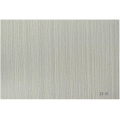 Film de plastification en PVC pour Panel MDF / PVC